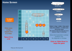 powerpoint presentation games download