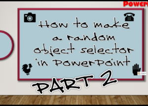 powerpoint template games for education