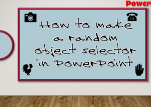 powerpoint template games for education