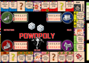 Power Point Games All Free To Play And Download