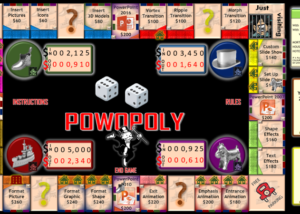 PPT - Which Free Solitaire Game Is The Best? PowerPoint Presentation, free download - ID:11956668