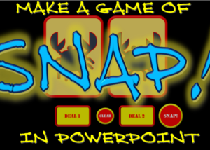Power Point Games All Free To Play And Download