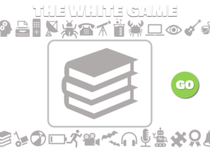 powerpoint presentation on games