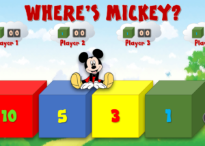 PPT - Play unblocked games at school PowerPoint Presentation, free