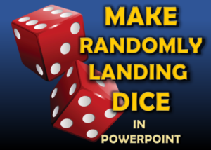 online games powerpoint presentation