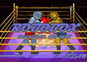 At least 3 players play this game. It can be played anywhere. A piece of paper, pencil and scissors are needed. You write a player's name on the. - ppt download